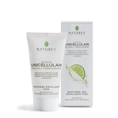 maschera-aha-esfoliante-viso