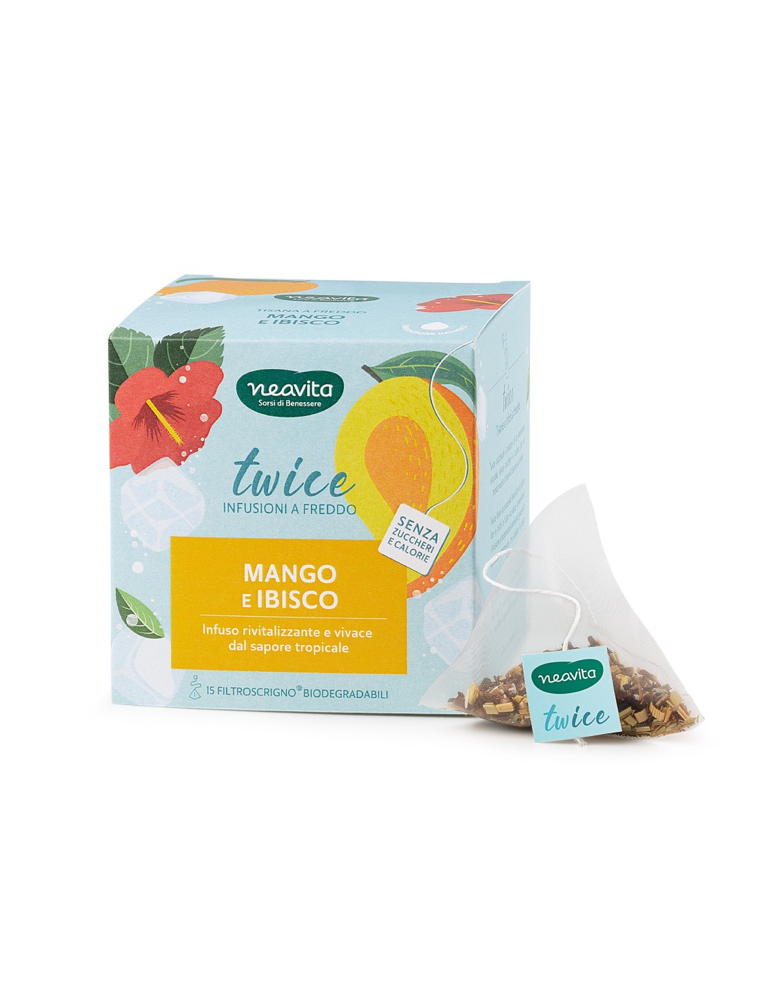twice-infuso-a-freddo-mango-e-ibisco-15-filtroscrigno twice-infuso-a-freddo-mango-e-ibisco-15-filtroscrigno