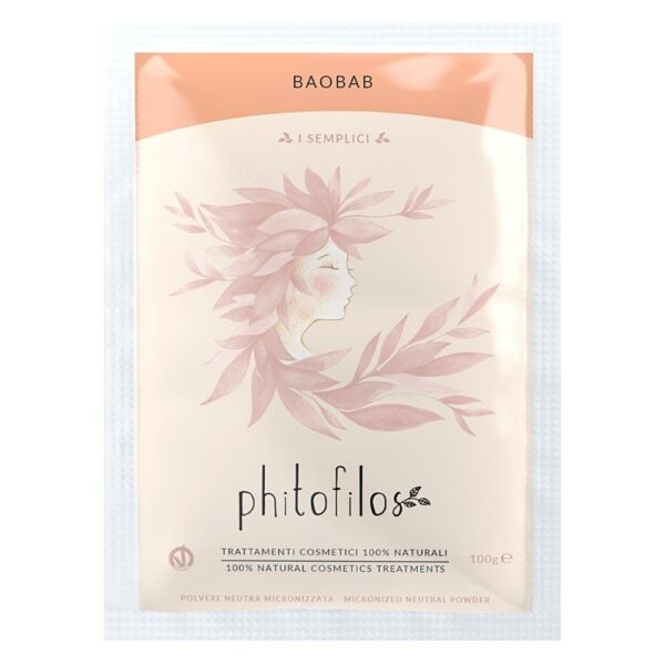 baobab