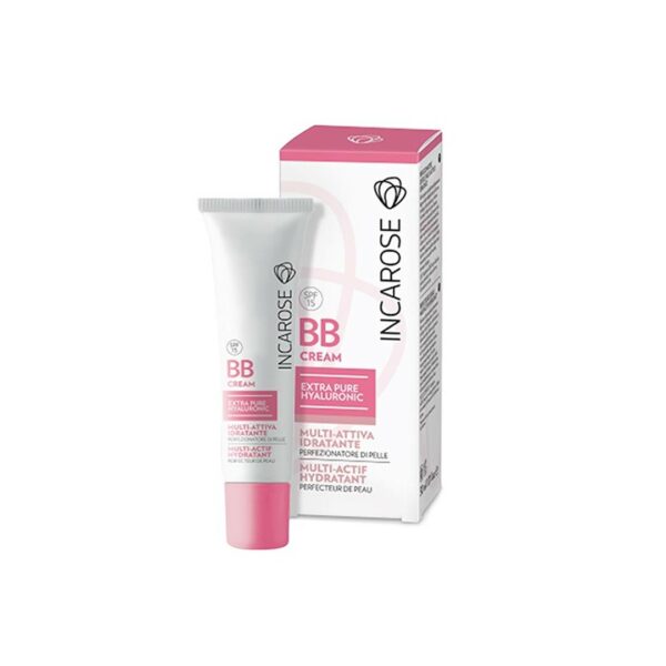 bbcream 2
