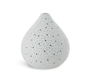 diffusore pot