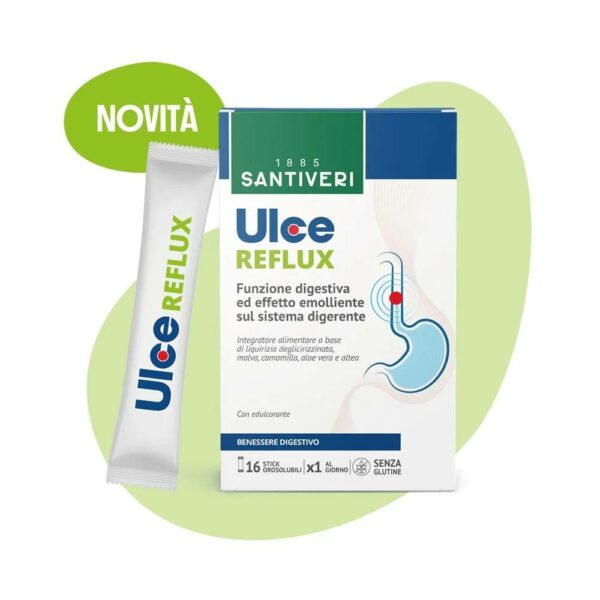 sastickulce reflux ec2