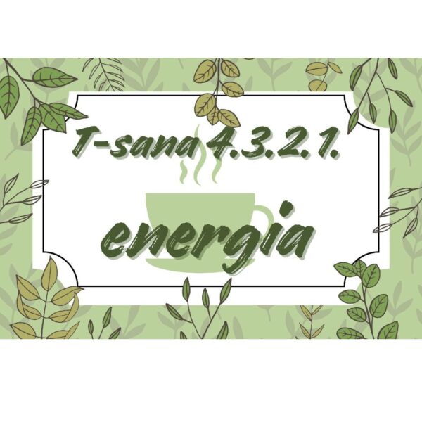 tsanaenergia