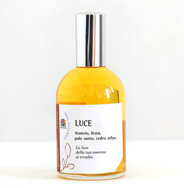 Luce 115ml 1