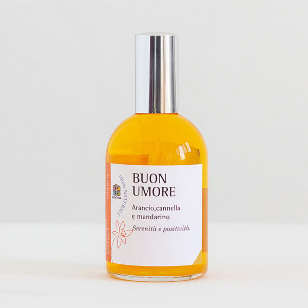 buon umore 115ml