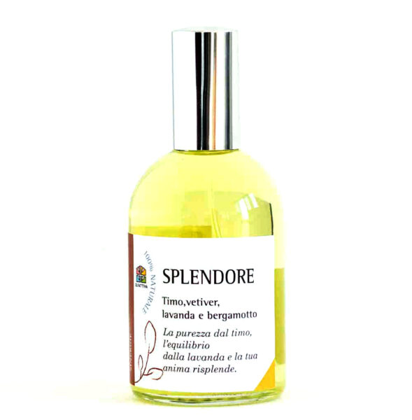splendore 115ml