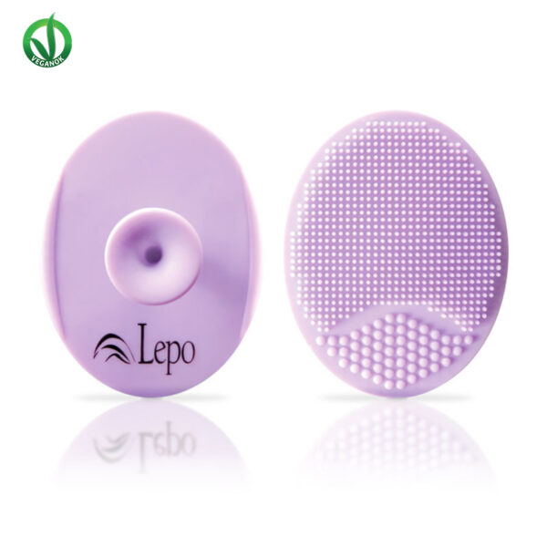DISCHETTO ESFOLIANTE VISO copia