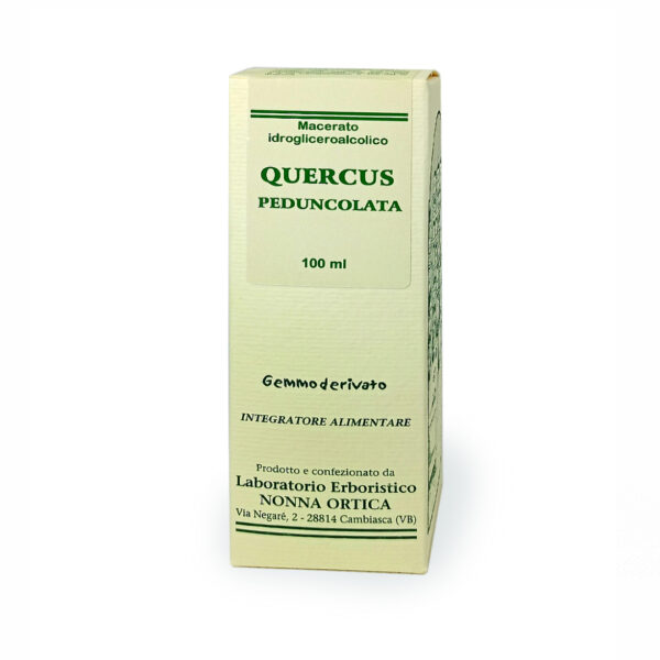 ort104