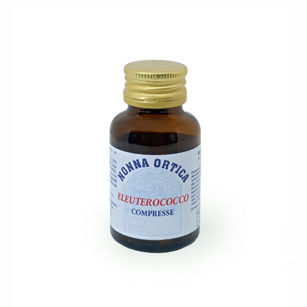 ort118