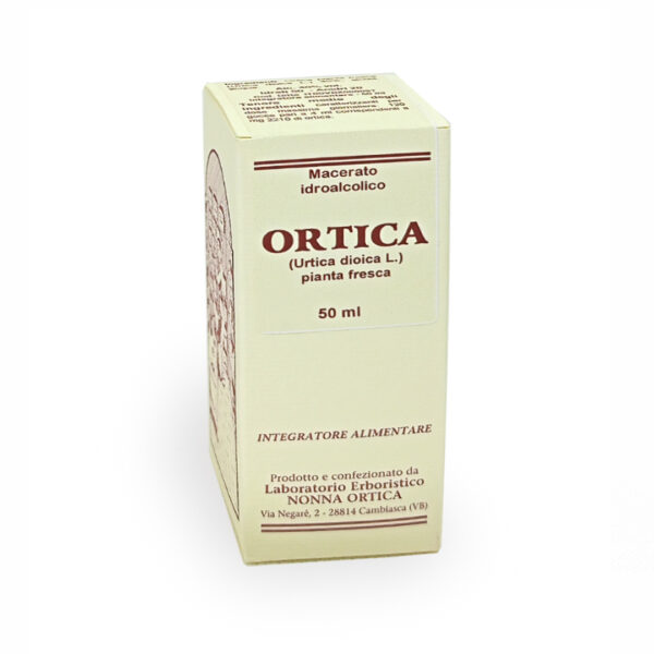 ort95