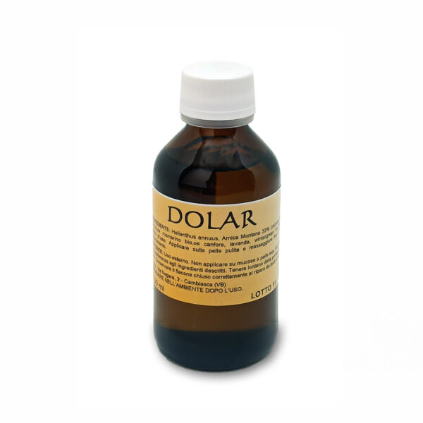dolar