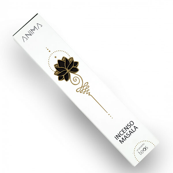 masala opium