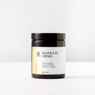 Crema-corpo-Nuvola-di-Crema-180-ml
