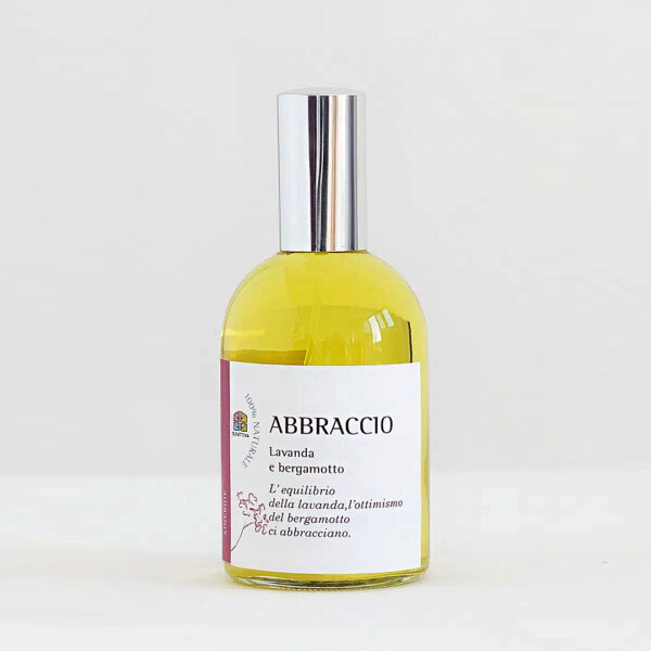 abbraccio 115ml