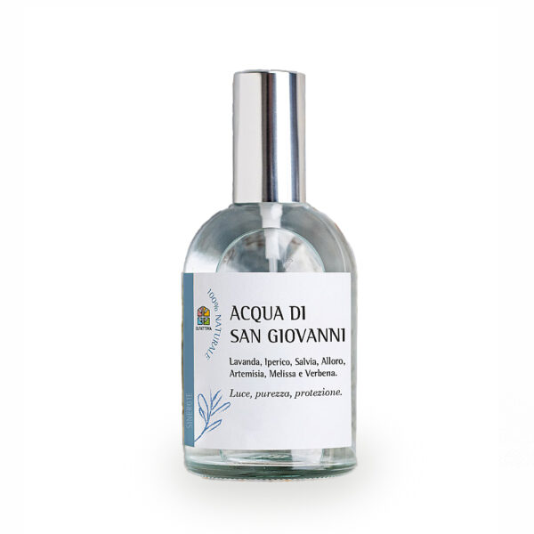 acqua di san giovanni 115ml