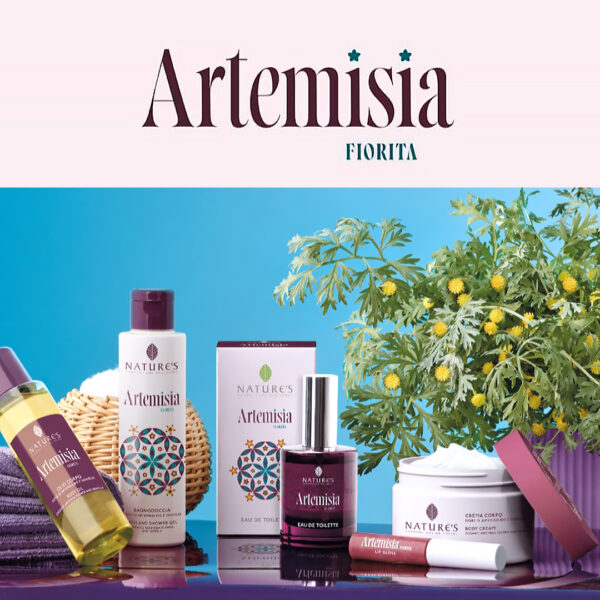 artemisia 0