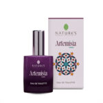 artemisia-2