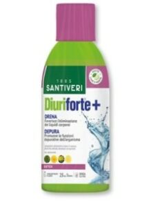 diuriforte 500ml