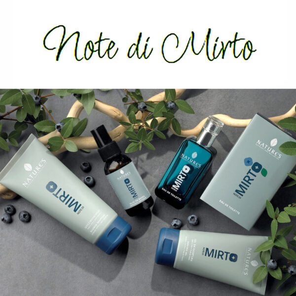 mirto 00