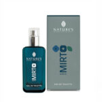 mirto-1