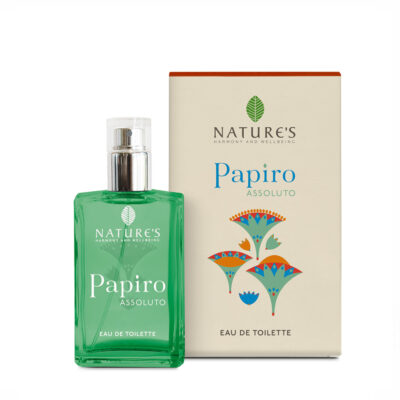 papiro-1