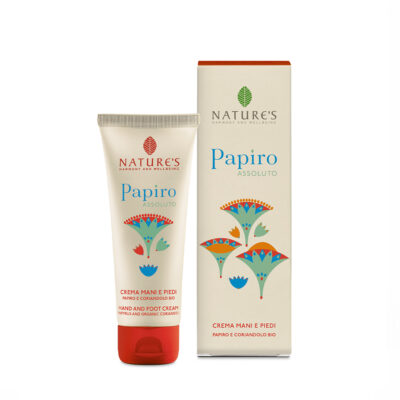 papiro-2