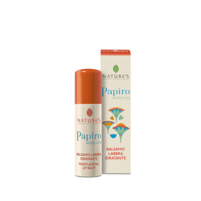 papiro-6