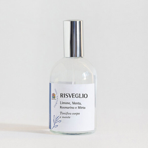 risveglio 115ml