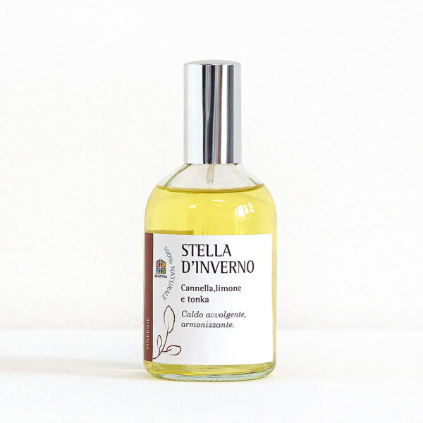 stelladinverno 115ml