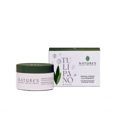tulipano-6