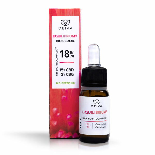 01 equilibrium18 complete DEIVA CBDoil 10ml