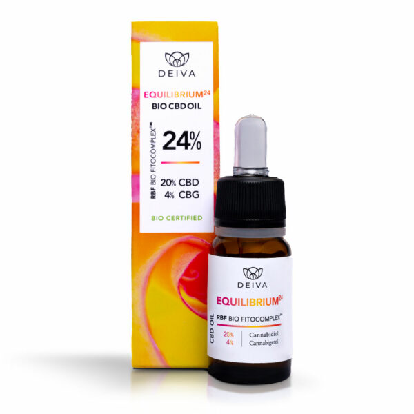 01 equilibrium24 complete DEIVA CBDoil 10ml