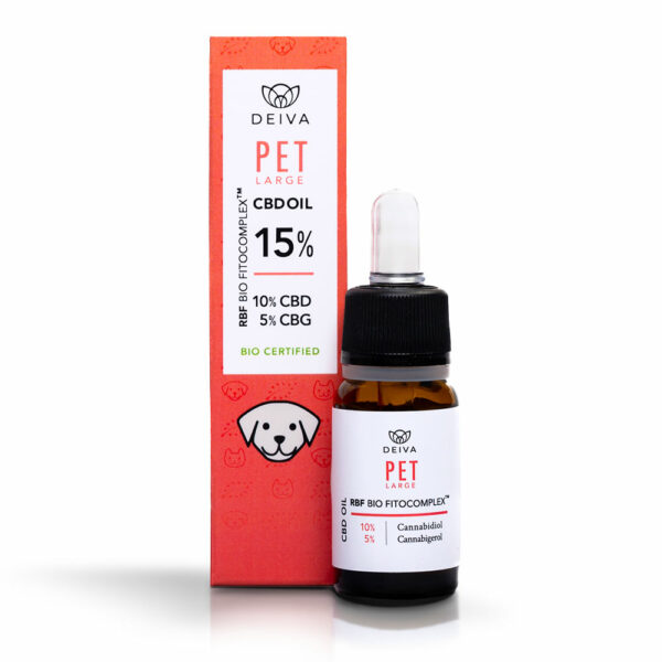 01 petL DEIVA CBDoil 10ml