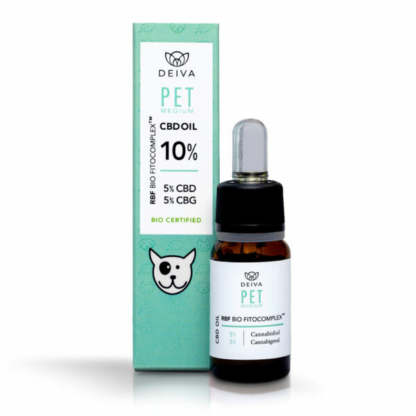 01 petM DEIVA CBDoil 10ml