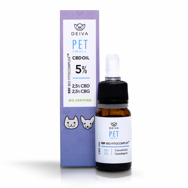 01 petS DEIVA CBDoil 10ml