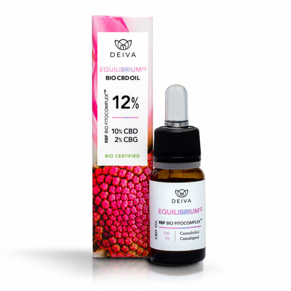 02 equilibrium12 complete DEIVA CBDoil 10ml 1
