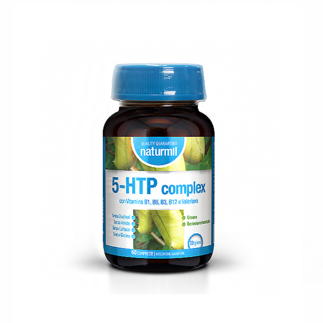 5htp 5htp