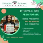 Dietformpic come si usa