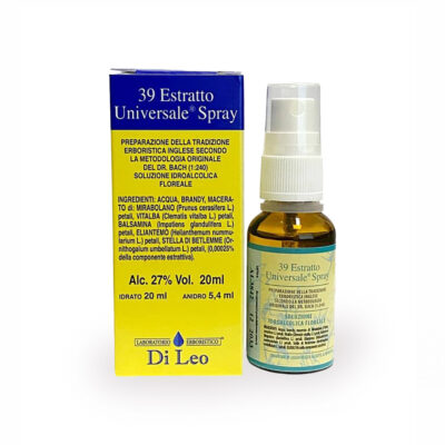 Estratto-Universale-20ml-Spray-Di-Leo-Fiore-di-Bach-n°-39-768x768