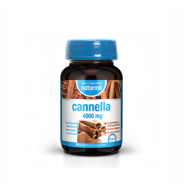 cannella