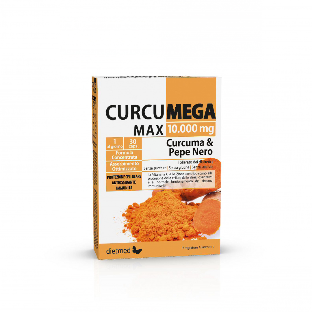 cucumega cucumega