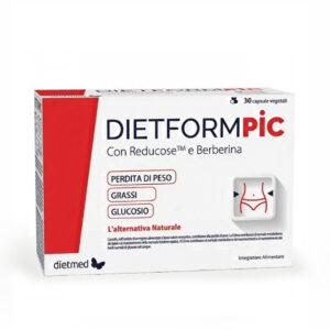 dietformpic 30 capsule