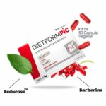 dietformpic2