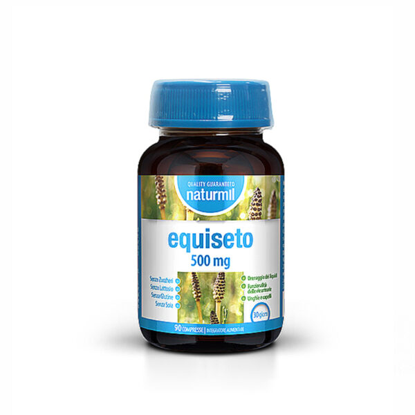 equiseto