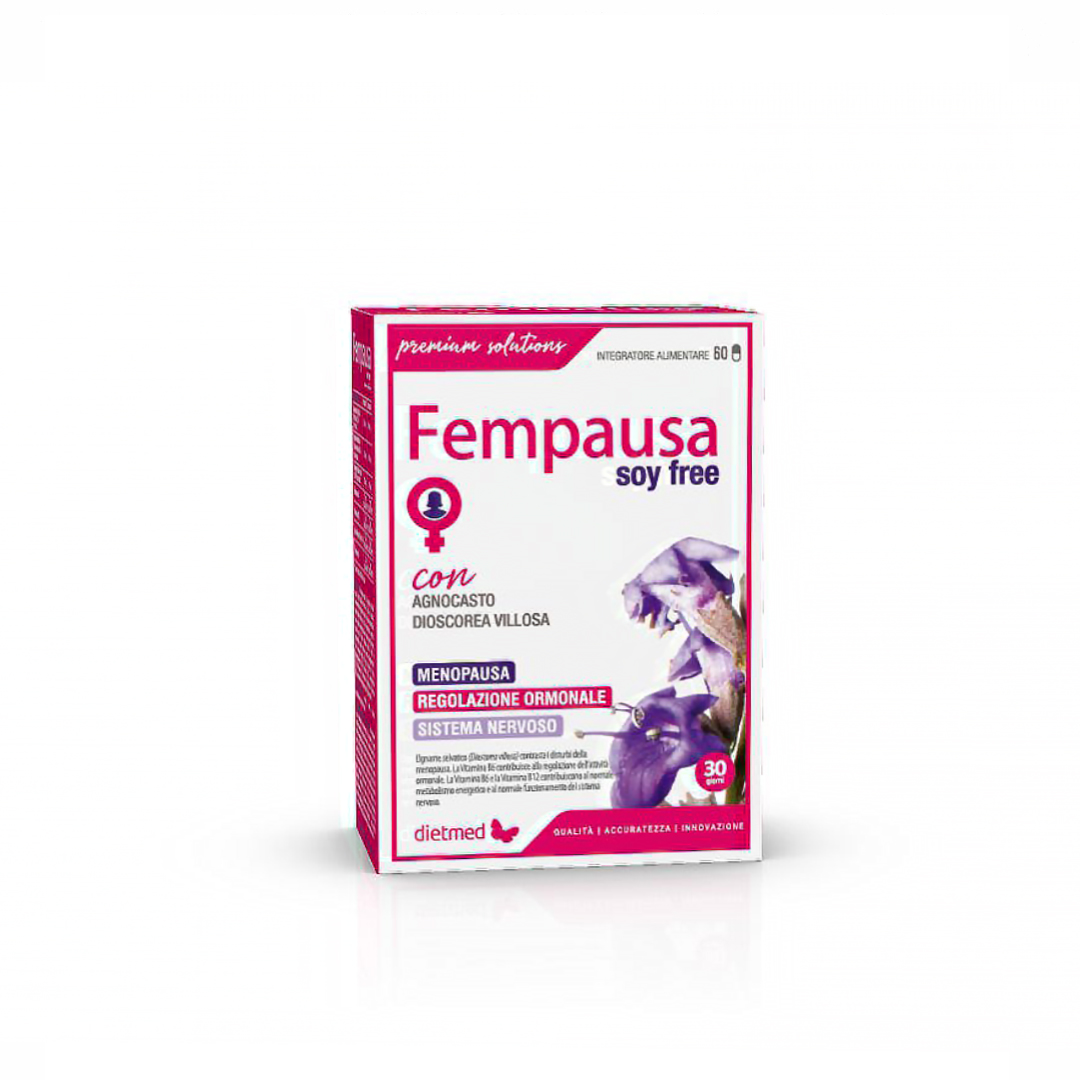 fempausa fempausa