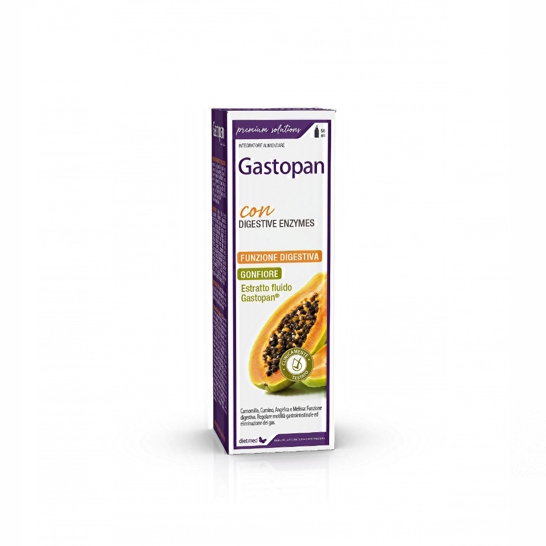 gastopan gastopan