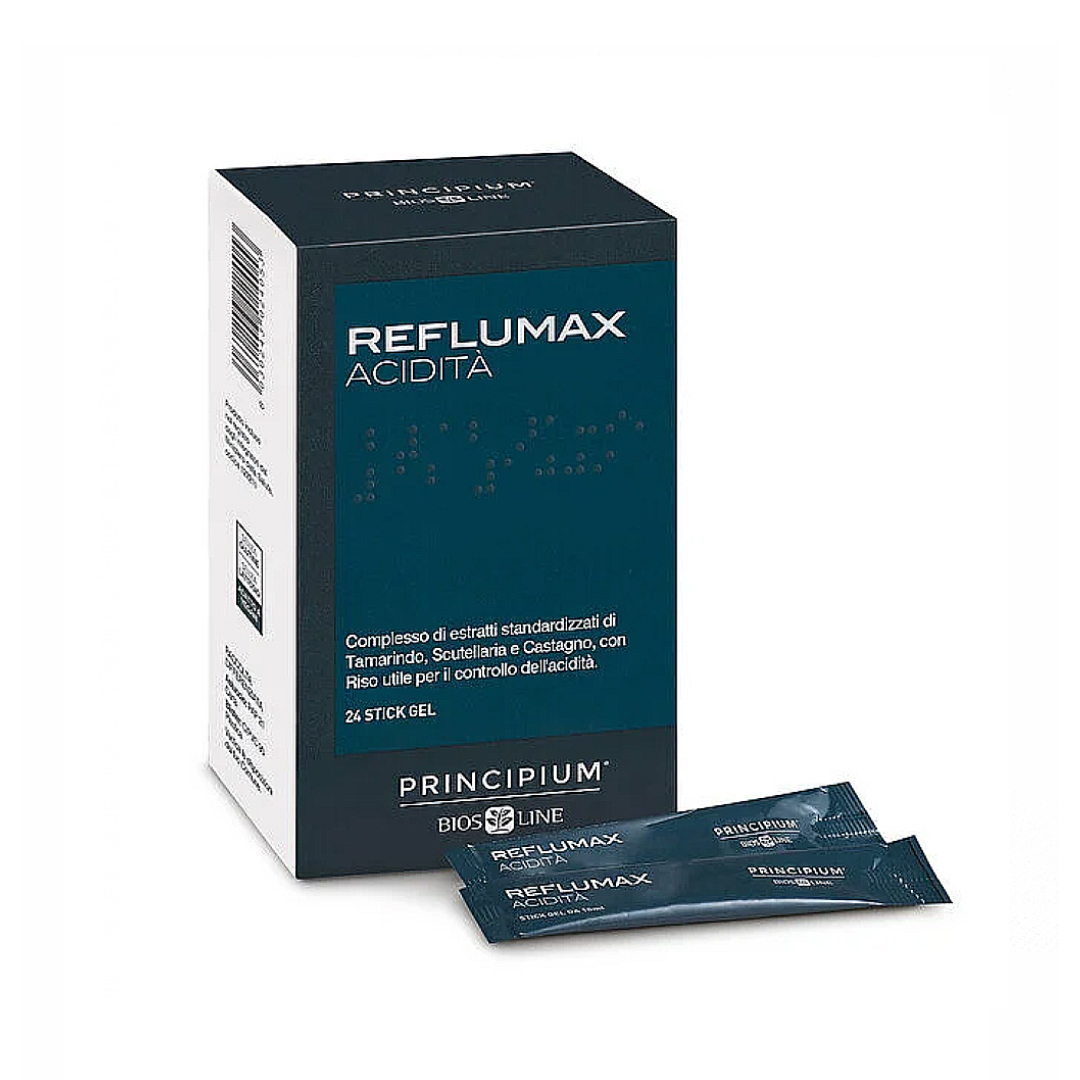 reflumax