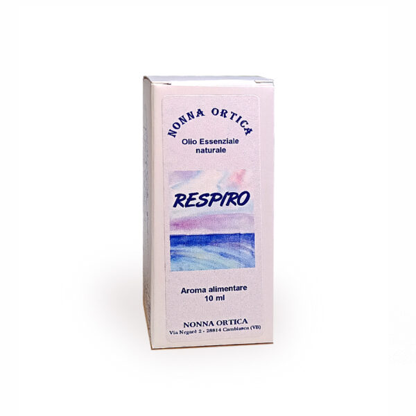 respiro