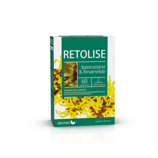 retolise