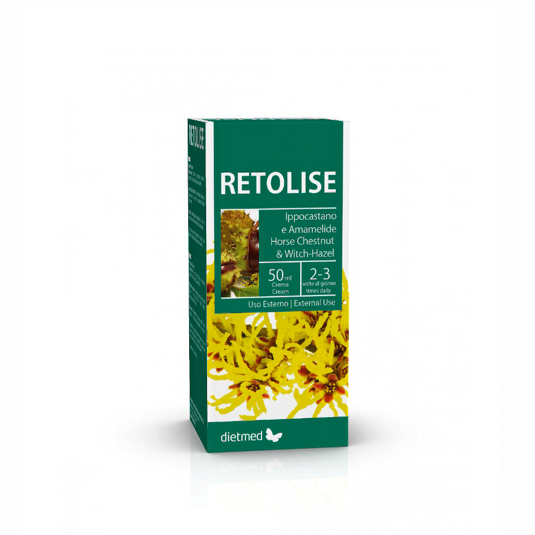 retolise crema retolise crema